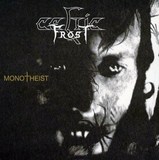 Celtic Frost 14张专辑 MP3