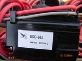 原装长虹电视机高压包BSC66J BSC66G  质保一年