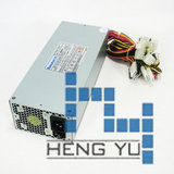 航嘉HK600-12UEP 额定510W服务器电源 工控机电源 2U电源
