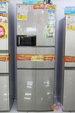特价 样机 东芝冰箱 Toshiba/东芝 BCD-245TP3 日本进口压缩机