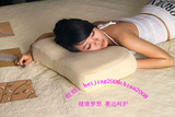 天津赛远磁疗生态养生枕防尘除螨天然乳胶枕头睡出健康专柜正品