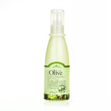 韩伊olive橄榄系列 乳液 保湿 补水面霜收缩毛孔 正品滋润