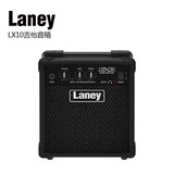Laney LX系列LX20 电吉他一体音箱 CD/MP3输入口 家用练习必备