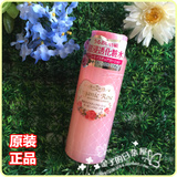 日本代购正品明色Organic Rose 玫瑰超浸透保湿化妆水210ml