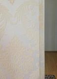 墙壁纸专用边角条 墙角保护条 护角条 阳角防撞条 透明自粘免打孔