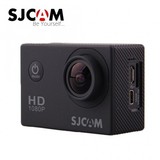 SJCAM SJ4000防水运动型摄影机(公司货/共6色)台湾官网直邮进口