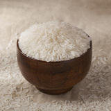 正宗五常大米2015年新米10kg纯天然农家自产有机米东北稻花香香米