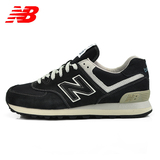 New Balance/NB男鞋女鞋复古鞋运动鞋跑步鞋ML574FBG/FBF/FBR/FBY