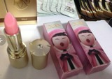 韩国爱茉莉公司OURA马油修护润唇膏 保湿26个小时 变色 淡化唇色