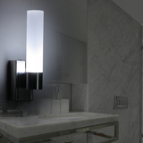 壁灯床头灯现代简约时尚壁灯个性创意镜前灯具浴室柜灯卧室壁过道