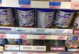 睿妈香港代购诺优能 Nutrilon白金版荷兰牛栏奶粉2段6-12个月