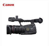 Canon/佳能XF305全新未开封大陆正品行货佳能XF305专业摄像机婚庆