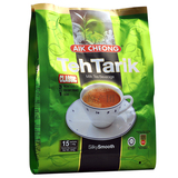 马来西亚益昌进口 香滑奶茶600g/袋 益昌老街南洋风味 上等奶茶