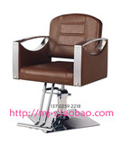 美发美容椅子 理发凳子 发廊店专用 高档剪发椅子欧式新款洗头