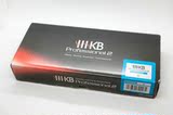 代购 ：（日本直邮）PFU HHKB Pro2 静电容键盘