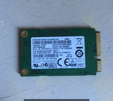 三星CM851 MSATA3 64G SSD mini固态硬盘 读450M 秒PM830 PM851
