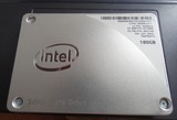 Intel/英特尔 SSDSC2BW240A401 PRO 1500 180G SSD 520 530系列