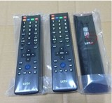 原装乐视TV电视 MAX70/X60/S50/S40 air 39键遥控器Letv RC39NpT3