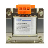 正泰 变压器 照明控制变压器 NDK-200VA 380V220V/36V24V12V6V