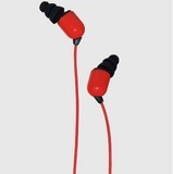 正品行货ISK sem6高保证专业入耳式K歌录音监听耳塞 线长3米热卖