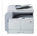 佳能iR2002G 黑白复印机 A3复印机 打印复印 一体机2014新款