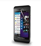 BlackBerry/黑莓 Z10手机4G全新未激活 电信3网 店保2年 支持验证