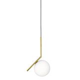 IC LIGHT by Michael Anastassiades for FLos 吊灯