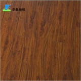 正品圣象木地板实木地板强化地板复合地板圣象地板PK6186华灯初上