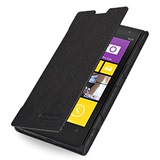 正品 TETDED 诺基亚 Lumia1020 原装皮套 保护套 保护壳 手机壳