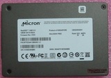 全新256M缓存镁光M4 C400 建兴S920 128G 2.5寸SATA3 SSD固态硬盘