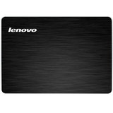 Lenovo/联想 ST500(128G)SSD固态硬盘加速SATA3笔记本台式机