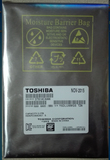 原厂正品3TB+Toshiba/东芝 DT01ACA300 台式机硬盘3t 7200转64M