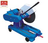 西菱型材切割机J3GI-400/钢材金属切割机/割断机/重型工业级/特价