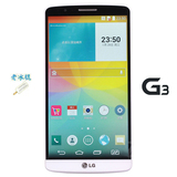 LG G3 VS985 LS990 美版三网通用 移动 联通 电信卡