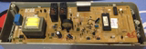 原装 三洋微波炉电脑板主板控制板 EM-F2010EB1  面板EM-2010EB1