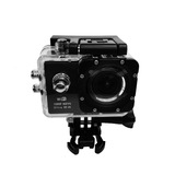 极酷五代sj5000运动航拍摄像机带wifi 4k高清dv 潜水微型防水相机