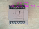 原装拆机PLC可编程序控制器CPM1A-20CDR-A-V1