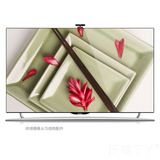 乐视TV S50 Air 2D    超级电视  50寸    包含3年服务费