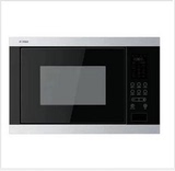Fotile/方太W25800P-C1AG嵌入式微波炉 微烤炉 热菜总厨系列