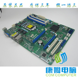 华擎 H77WS-DL LGA1155针 服务器主板 支持I5 I7 E3-1230系列CPU