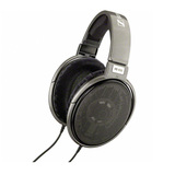 【国行正品】SENNHEISER/森海塞尔 HD650 hifi头戴式台式耳机