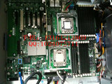 原装正品 IBM X3500M3服务器主板 69Y0961 69Y4357 现货有保修