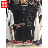 MLB棒球服正品代购 2015秋冬装NY洋基队男女卫衣15NY4MTM1212D