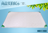 特价纯椰棕床垫 软硬棕垫天然床垫 加厚 单床垫 儿童床垫双人床垫