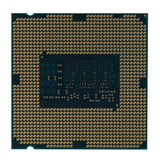 Intel中央处理器台式机电脑CPU I3-2120 SR05Y 3.3G 3M LGA散片