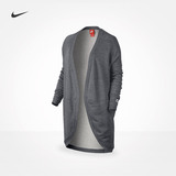 Nike 耐克官方 NIKE SPORTSWEAR MODERN 女子外套 805524