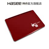 Hasee/神舟 战神 Z7-I78172R2 GTX970M显卡 背光键盘 笔记本