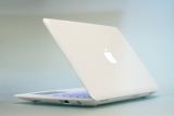 二手Apple/苹果 MacBook Air MB543CH/A