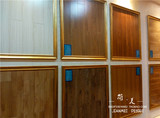 富林·拉斐尔地板 实木复合地板 特价促销 广州，东莞上门安装