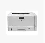 二手惠普 HP 5200L 打印机 惠普5200L A3打印机 惠普5200L打印机